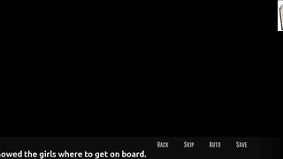 Become A Emo Star 19