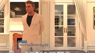 Hot Property (part 7)