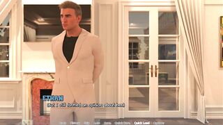Hot Property (part 7)