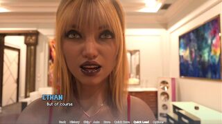 Hot Property (part 7)