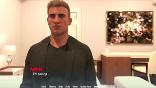 Hot Property (part 7)