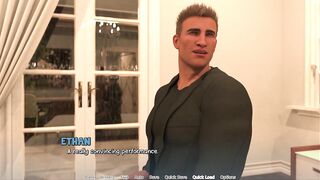 Hot Property (part 7)