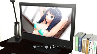 magic hotty sex!