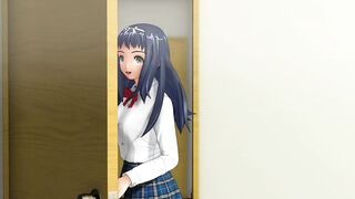magic hotty sex!