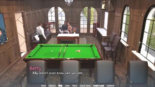 Hot Property (part 10)