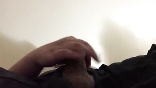 Sensual Dick