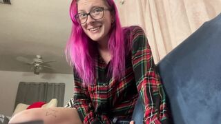 Bestie Takes Multiple Loads