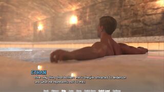 Hawt Property (part 12)