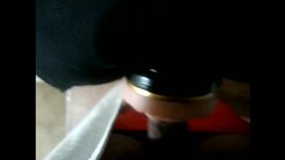 how to make a sex pillow POV