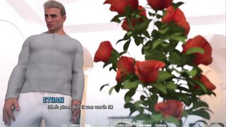 Hawt Property (part 9)