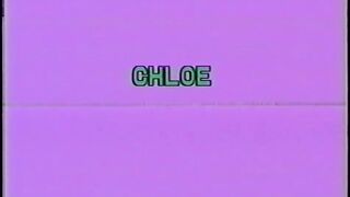 british classic