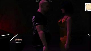 Intimate Relations 34