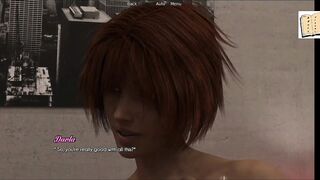 Intimate Relations 34