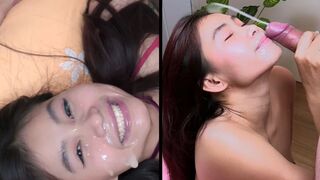 Spunk fountain Compilation 12
