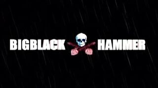 Poke Your Big Black Bamboo up to My Moist Shaved Pussy and Screw Me Meaty as a Wench!!