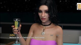 Become A Alt Star 20