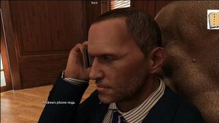 Intimate Relations 35