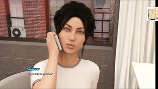 Intimate Relations 35