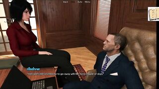 Intimate Relations 35