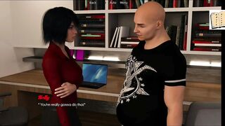 Intimate Relations 35