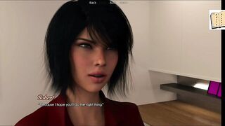 Intimate Relations 35
