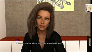 Intimate Relations 35