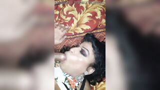 Rich t-beauty oral