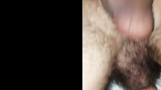 Bulgarian gay bareback fucking!