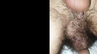 Bulgarian gay bareback fucking!