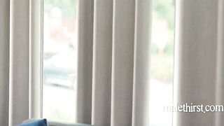 Elementary Argument Results Bareback Pounding