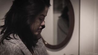 Pure Taboo Kendra Spade Has Secret Wish for Anal with Stepbrother