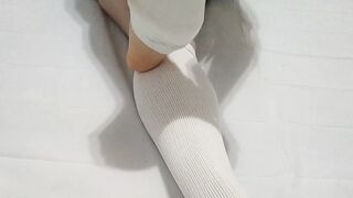 Stocking Exploration