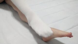 Stocking Exploration