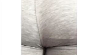 Where’s My Fart Slave
