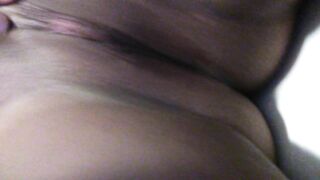 Excited slut just for you