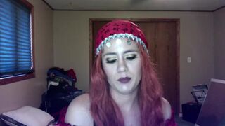Smokin' Story Time: Getting Knocked Up By 11" BBC