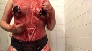 Closer by NIN turns me on (play)