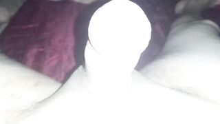 Rate my shlong