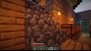 The Hub Episode 9: Playing Inside My House