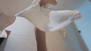 Naughty Amateur Couple Like To Fuck Everyday