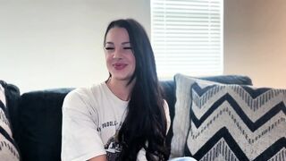 Evelin Stone Sex Therapy Session BBC Full Interracial Scene