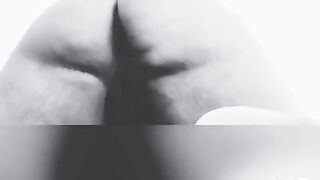 Twerking episodes. Inbox me to purchase full length movies