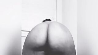 Twerking episodes. Inbox me to purchase full length movies