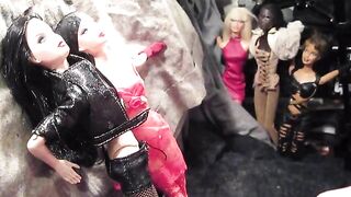 B.B.B.preview: Victoria Sin & Renee Pornero "Part 2"cum only WMV with SloMo