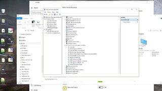 WINDOWS 10 MIC, Camera, Capture Card NOT WORKING FIX - Windows 10