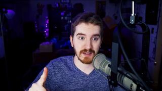 WINDOWS 10 MIC, Camera, Capture Card NOT WORKING FIX - Windows 10