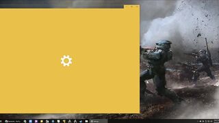 WINDOWS 10 MIC, Camera, Capture Card NOT WORKING FIX - Windows 10