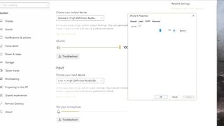 WINDOWS 10 MIC, Camera, Capture Card NOT WORKING FIX - Windows 10