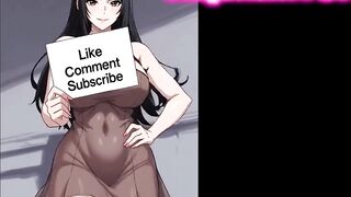 JOI Stepmom Pulsing Finger Solo - Come with me 100% YOU'll cum - Ribald Talk