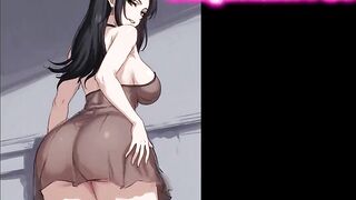 JOI Stepmom Pulsing Finger Solo - Come with me 100% YOU'll cum - Ribald Talk